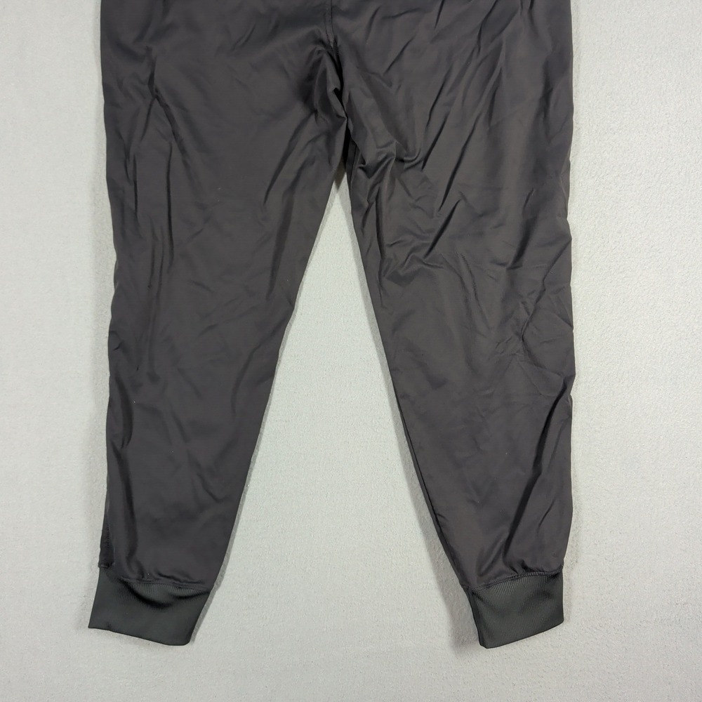 The North Face Joggers Womens Large Gray Aphrodite 2.0 Hiking Pants Activewear - Picture 16 of 16